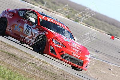 media/Mar-16-2024-CalClub SCCA (Sat) [[de271006c6]]/Group 2/Qualifying/